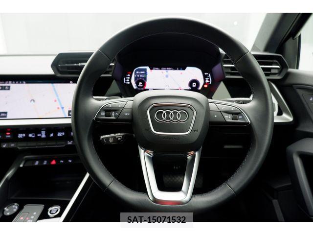 Audi A3 2022-11 212187-13