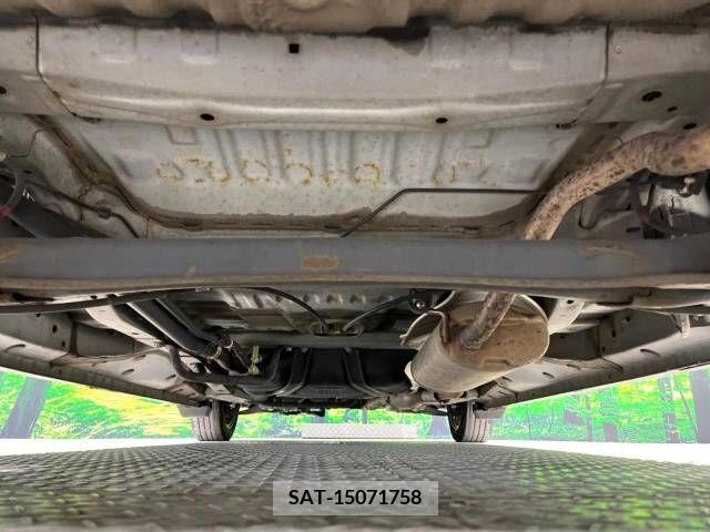 Honda N BOX CUSTOM 2013-10 306526-19