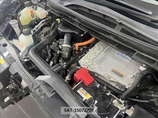 Nissan SERENA 2019-09 223609-17