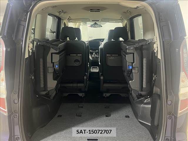 Nissan SERENA 2019-09 223609-12