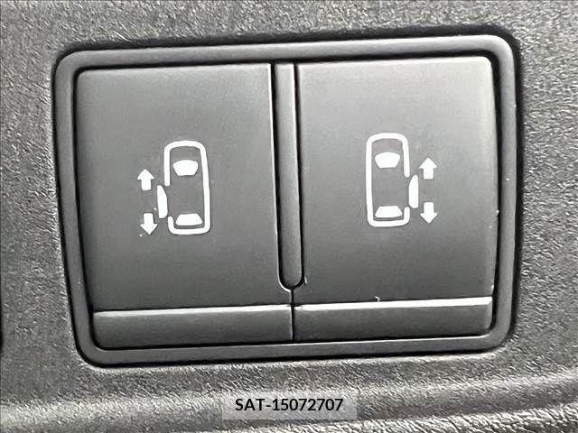 Nissan SERENA 2019-09 223609-9