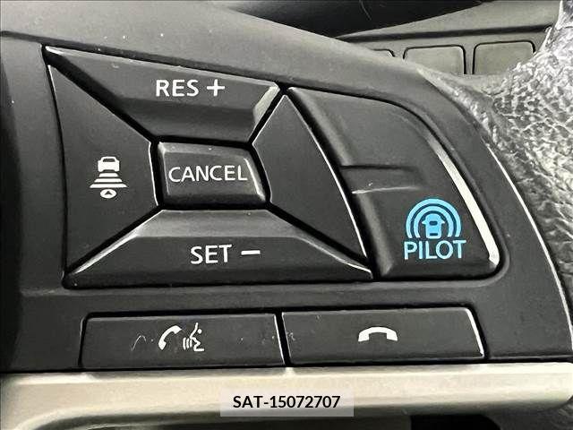 Nissan SERENA 2019-09 223609-7