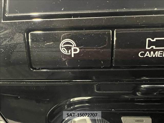 Nissan SERENA 2019-09 223609-8