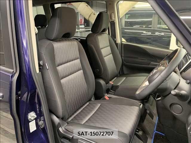 Nissan SERENA 2019-09 223609-4