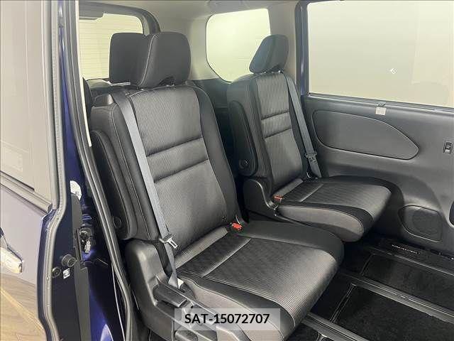 Nissan SERENA 2019-09 223609-5