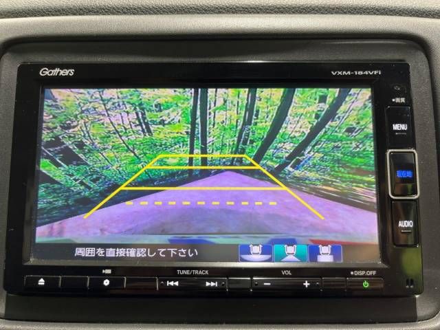 Honda VEZEL 2018-09 10888-3