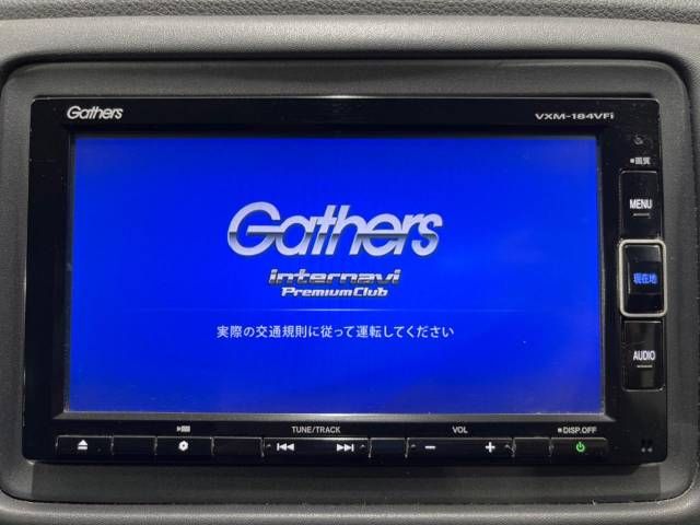 Honda VEZEL 2018-09 10888-2