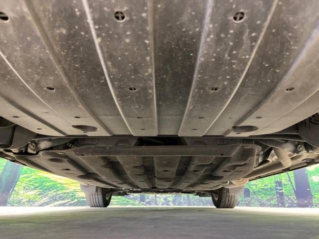 Honda VEZEL 2018-09 10888-19