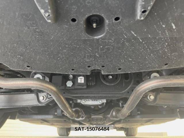 Lexus IS 2015-05 275448-19