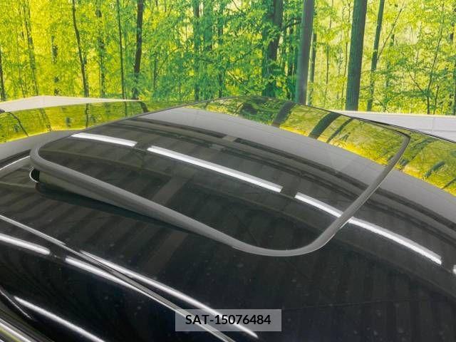 Lexus IS 2015-05 275448-4
