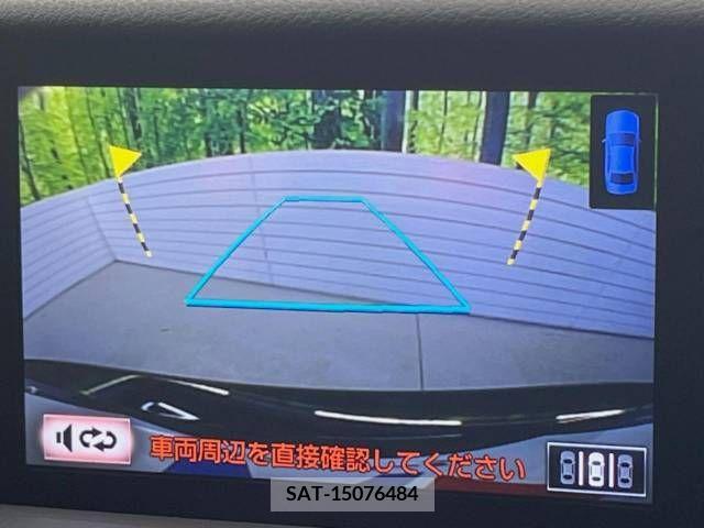 Lexus IS 2015-05 275448-3