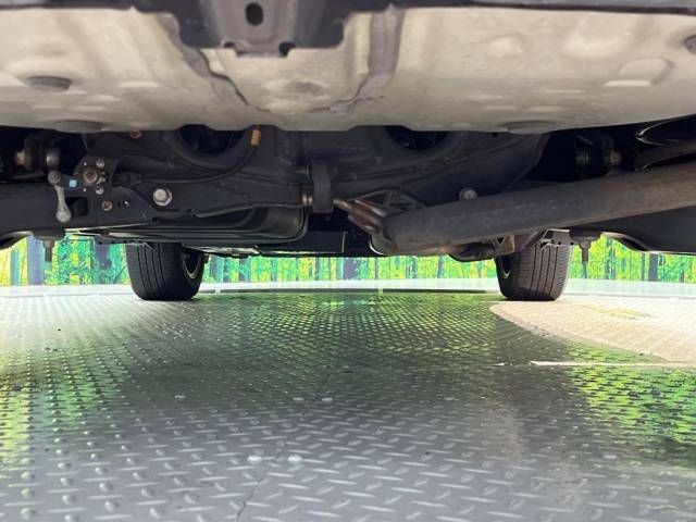 Toyota HARRIER 2019-09 10643-19