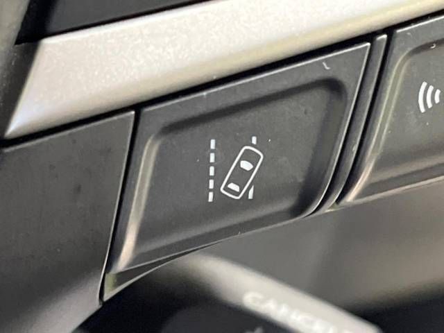 Toyota HARRIER 2019-09 10643-6