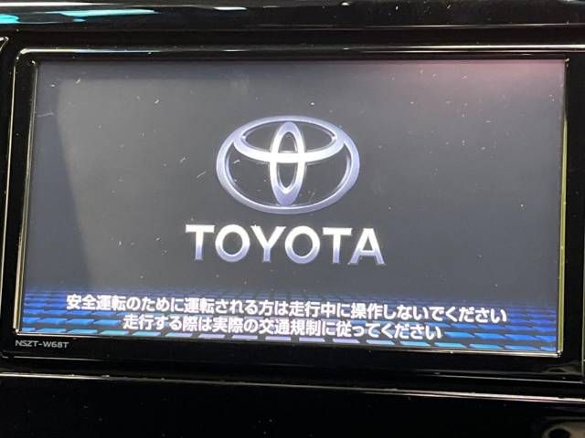 Toyota HARRIER 2019-09 10643-2