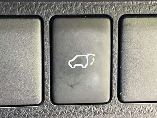 Toyota HARRIER 2019-09 10643-7