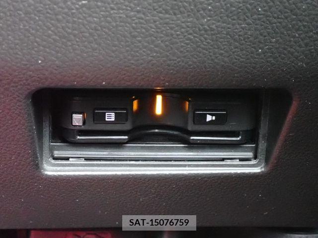 Suzuki SWIFT 2019-01 286509-16