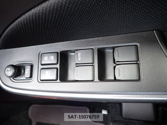 Suzuki SWIFT 2019-01 286509-6