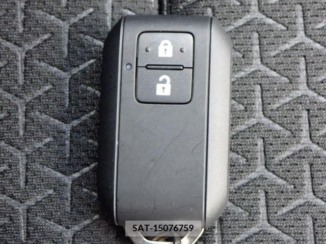 Suzuki SWIFT 2019-01 286509-17