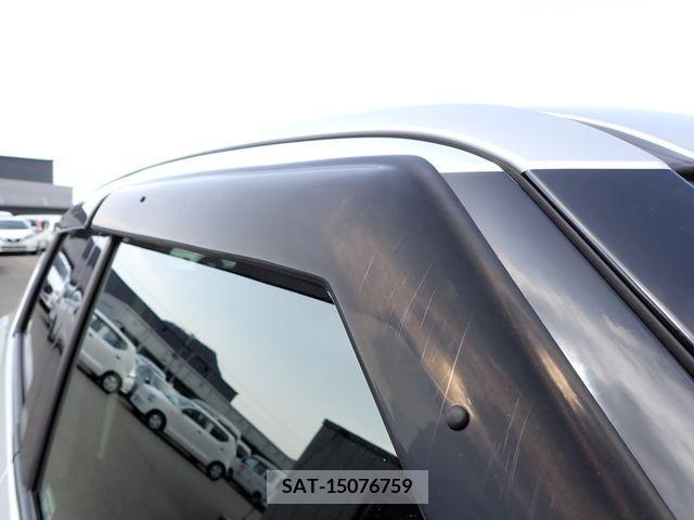 Suzuki SWIFT 2019-01 286509-21