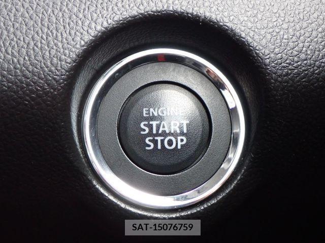 Suzuki SWIFT 2019-01 286509-8