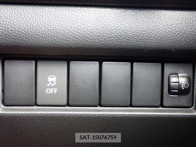 Suzuki SWIFT 2019-01 286509-7