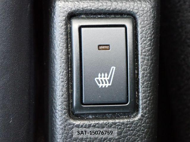 Suzuki SWIFT 2019-01 286509-9