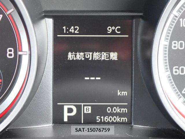 Suzuki SWIFT 2019-01 286509-10