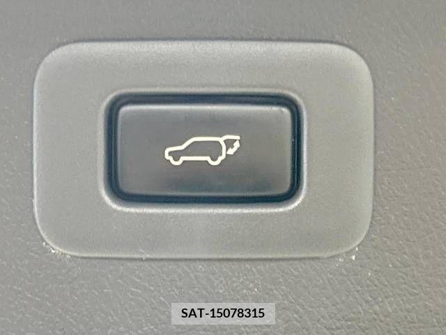 Toyota VELLFIRE 2010-02 303589-6