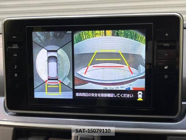 Daihatsu CAST 2019-01 263728-3