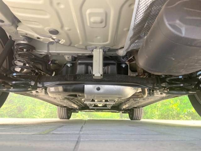 Toyota COROLLA CROSS 2022-07 194806-18