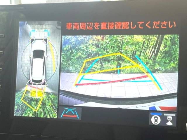 Toyota COROLLA CROSS 2022-07 194806-4