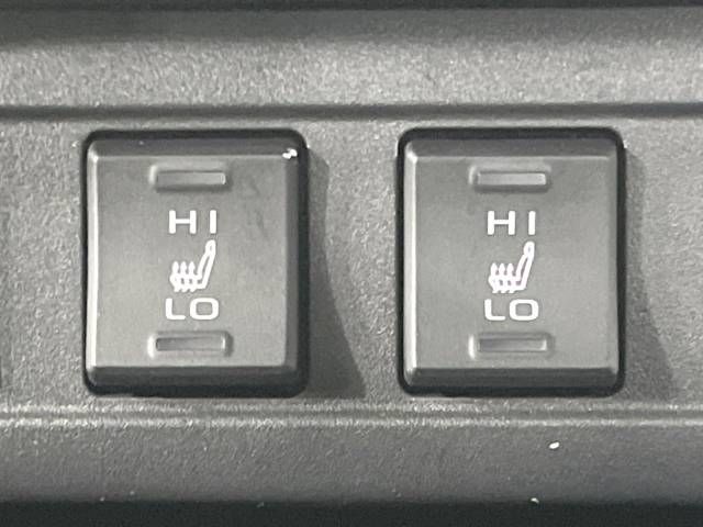 Toyota COROLLA CROSS 2022-07 194806-7