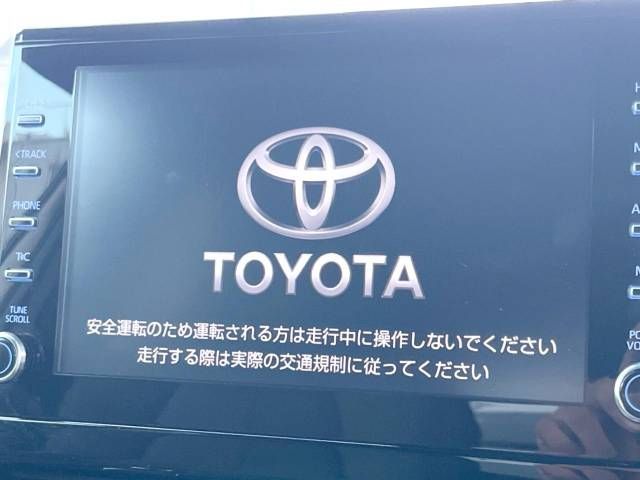 Toyota COROLLA CROSS 2022-07 194806-3