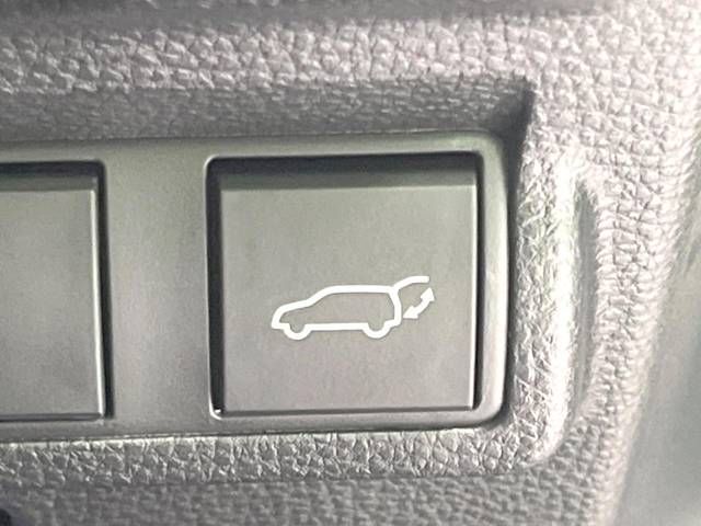 Toyota COROLLA CROSS 2022-07 194806-6