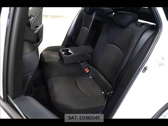 Toyota PRIUS 2019-05 386721-17