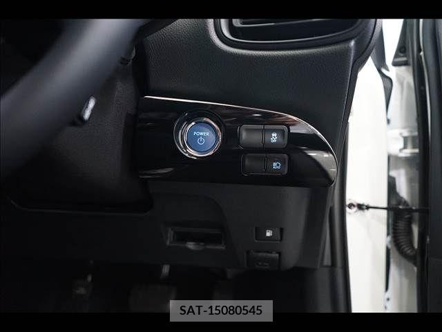 Toyota PRIUS 2019-05 386721-13
