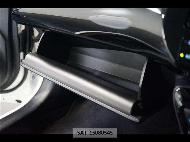 Toyota PRIUS 2019-05 386721-12