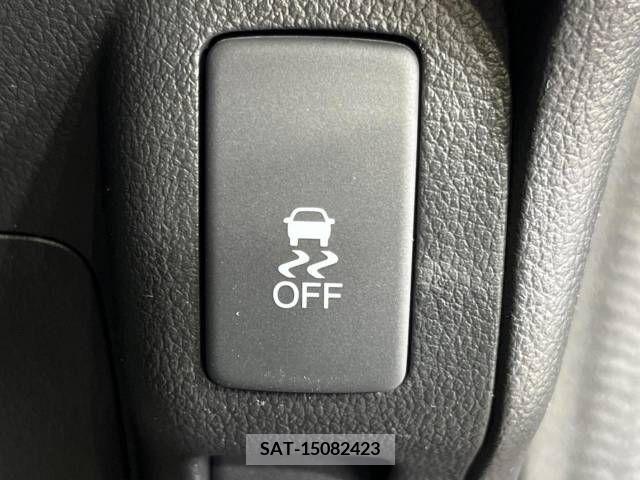Honda N BOX 2013-08 278825-7