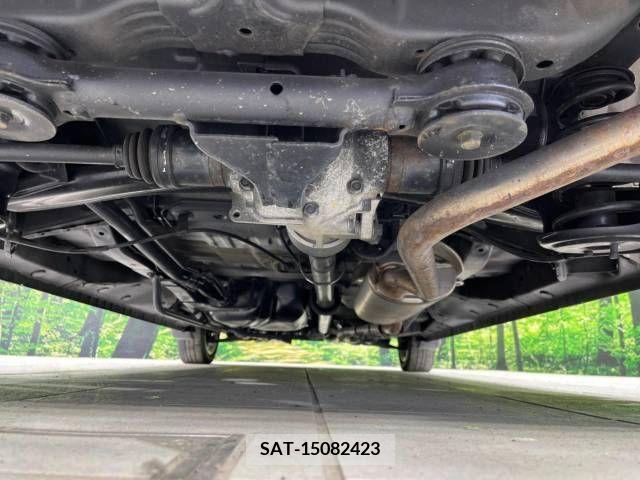 Honda N BOX 2013-08 278825-19