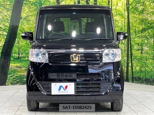 Honda N BOX 2013-08 278825-14