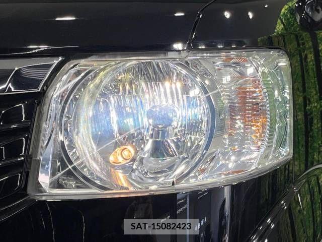 Honda N BOX 2013-08 278825-12