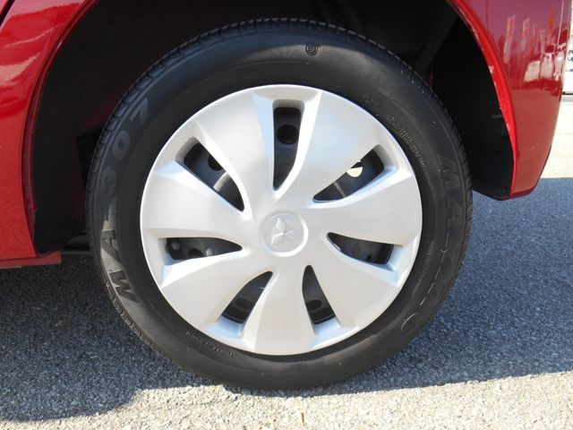 Mitsubishi EK WAGON 2018-06 182529-29