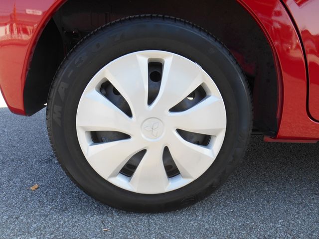 Mitsubishi EK WAGON 2018-06 182529-26