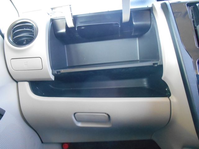 Mitsubishi EK WAGON 2018-06 182529-20