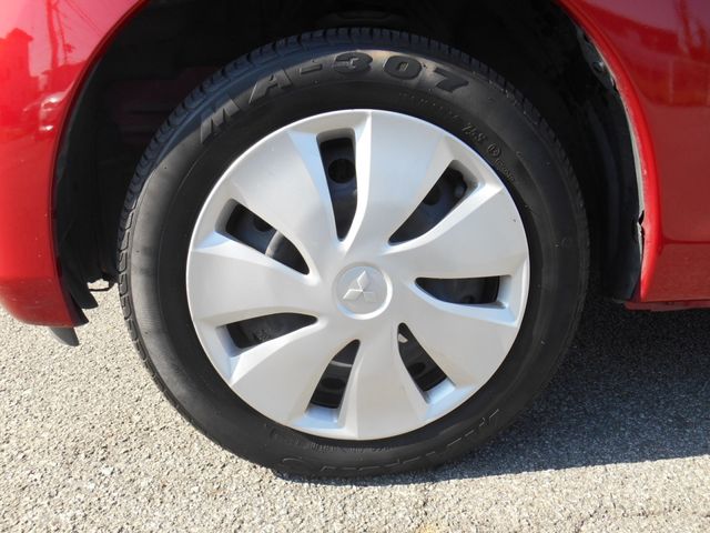 Mitsubishi EK WAGON 2018-06 182529-28
