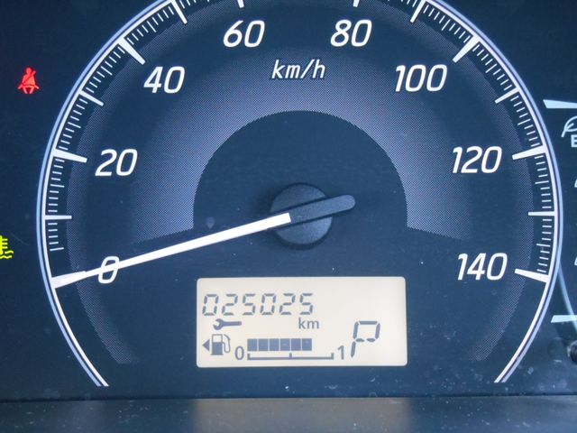 Mitsubishi EK WAGON 2018-06 182529-13