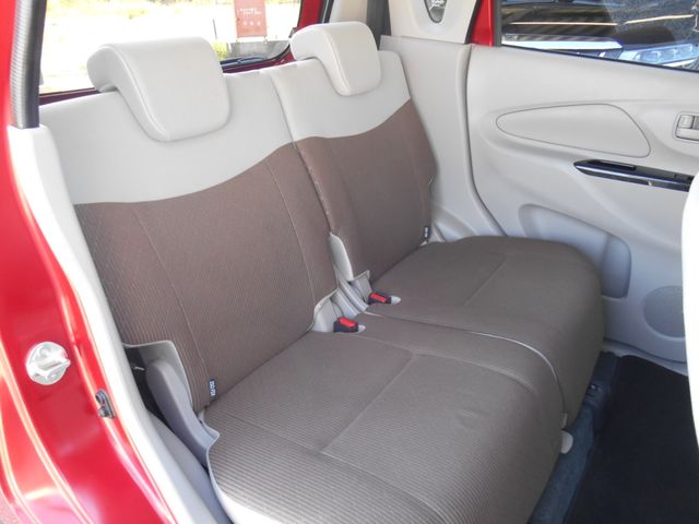 Mitsubishi EK WAGON 2018-06 182529-10