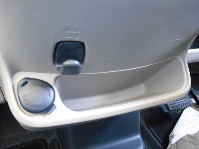 Mitsubishi EK WAGON 2018-06 182529-21
