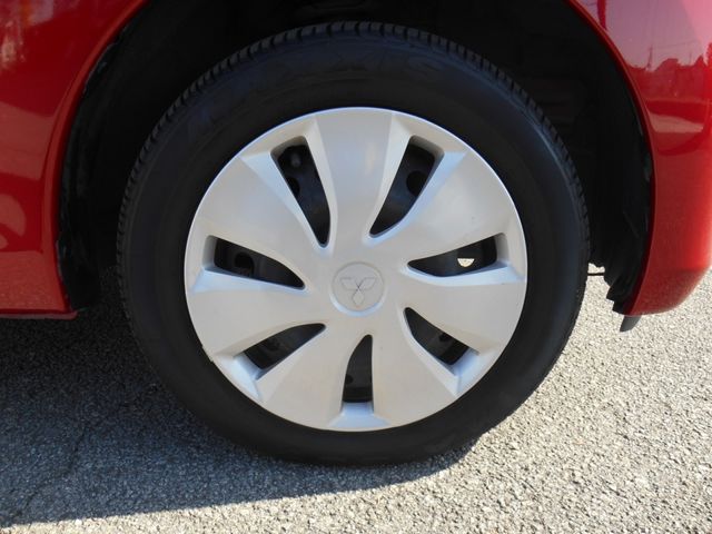 Mitsubishi EK WAGON 2018-06 182529-27
