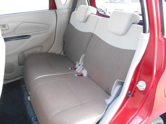 Mitsubishi EK WAGON 2018-06 182529-12